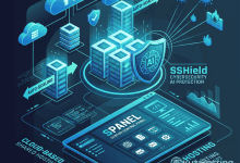 ScalaHosting Shared Plans - Cloud-Based Shared Hosting Features - Featured Image